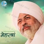 Meharban - Batra Song Download